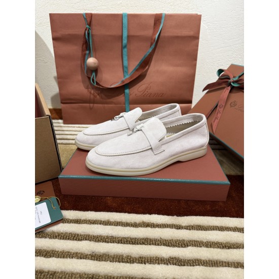 LP Loafers Top Quality
Women 35-41
Men 39-45