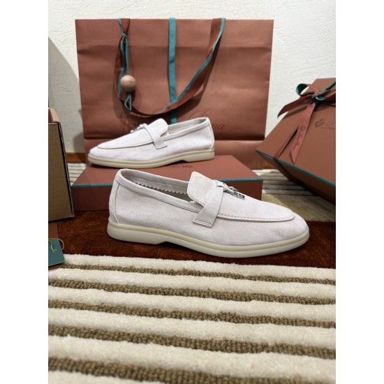 LP Loafers Top Quality
Women 35-41
Men 39-45
