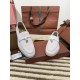 LP Loafers Top Quality
Women 35-41
Men 39-45