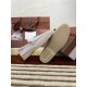 LP Loafers Top Quality
Women 35-41
Men 39-45