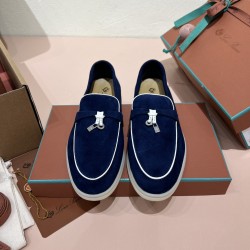 LP Loafers Top Quality
Women 35-41
Men 39-45