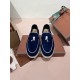LP Loafers Top Quality
Women 35-41
Men 39-45
