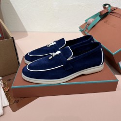 LP Loafers Top Quality
Women 35-41
Men 39-45