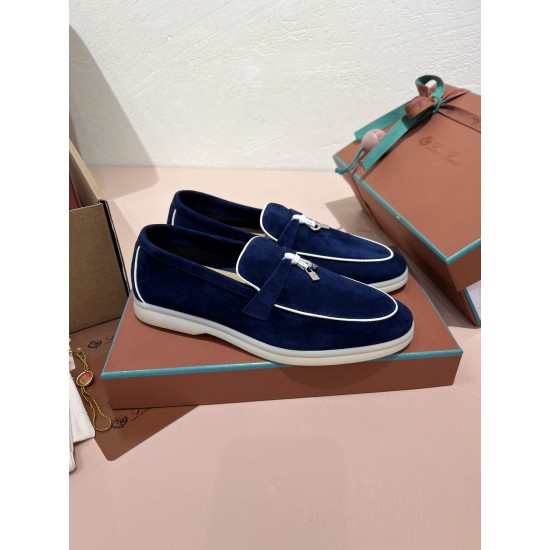 LP Loafers Top Quality
Women 35-41
Men 39-45