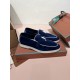 LP Loafers Top Quality
Women 35-41
Men 39-45