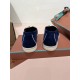 LP Loafers Top Quality
Women 35-41
Men 39-45