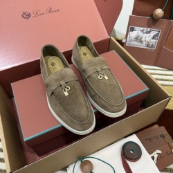 LP Loafers Top Quality
Women 35-41
Men 39-45