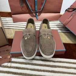 LP Loafers Top Quality
Women 35-41
Men 39-45