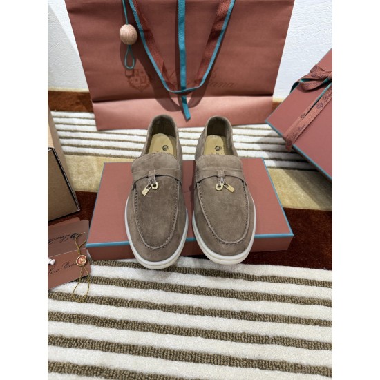 LP Loafers Top Quality
Women 35-41
Men 39-45