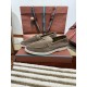 LP Loafers Top Quality
Women 35-41
Men 39-45