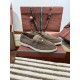 LP Loafers Top Quality
Women 35-41
Men 39-45