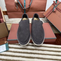 LP Loafers Top Quality
Women 35-41
Men 39-45