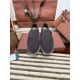 LP Loafers Top Quality
Women 35-41
Men 39-45