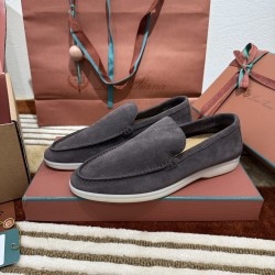 LP Loafers Top Quality
Women 35-41
Men 39-45
