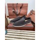 LP Loafers Top Quality
Women 35-41
Men 39-45