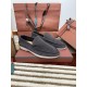 LP Loafers Top Quality
Women 35-41
Men 39-45