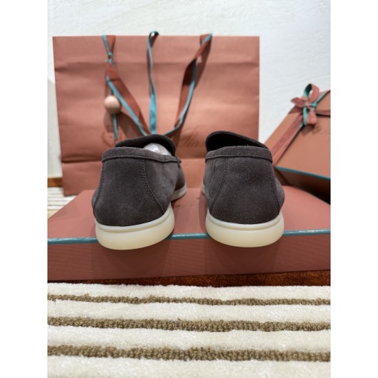 LP Loafers Top Quality
Women 35-41
Men 39-45