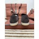 LP Loafers Top Quality
Women 35-41
Men 39-45