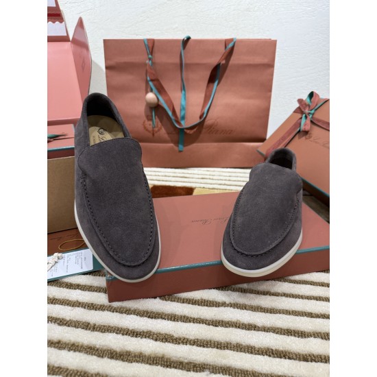 LP Loafers Top Quality
Women 35-41
Men 39-45