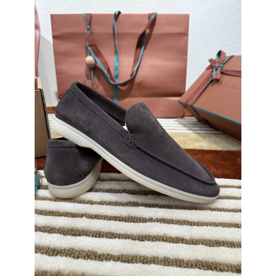 LP Loafers Top Quality
Women 35-41
Men 39-45