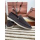 LP Loafers Top Quality
Women 35-41
Men 39-45