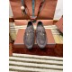 LP Loafers Top Quality
Women 35-41
Men 39-45