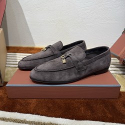 LP Loafers Top Quality
Women 35-41
Men 39-45