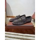 LP Loafers Top Quality
Women 35-41
Men 39-45
