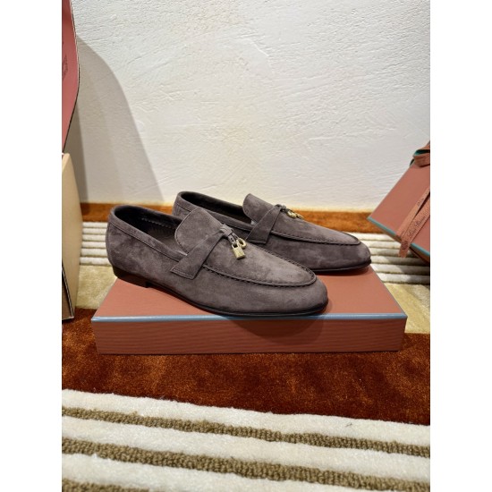 LP Loafers Top Quality
Women 35-41
Men 39-45