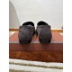 LP Loafers Top Quality
Women 35-41
Men 39-45