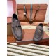 LP Loafers Top Quality
Women 35-41
Men 39-45