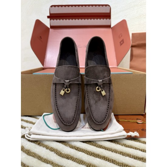 LP Loafers Top Quality
Women 35-41
Men 39-45