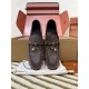 LP Loafers Top Quality
Women 35-41
Men 39-45