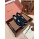 LP Loafers Top Quality
Women 35-41
Men 39-45