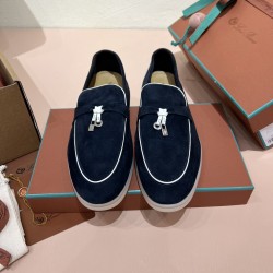 LP Loafers Top Quality
Women 35-41
Men 39-45