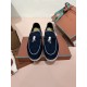 LP Loafers Top Quality
Women 35-41
Men 39-45