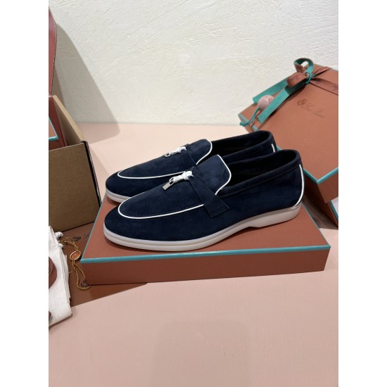 LP Loafers Top Quality
Women 35-41
Men 39-45