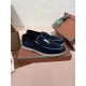 LP Loafers Top Quality
Women 35-41
Men 39-45