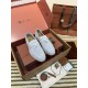 LP Loafers Top Quality
Women 35-41
Men 39-45