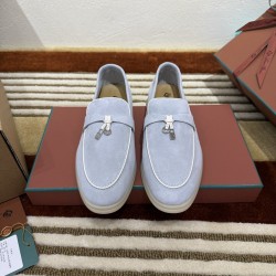 LP Loafers Top Quality
Women 35-41
Men 39-45