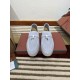 LP Loafers Top Quality
Women 35-41
Men 39-45