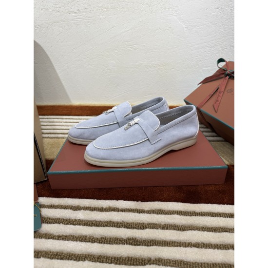 LP Loafers Top Quality
Women 35-41
Men 39-45