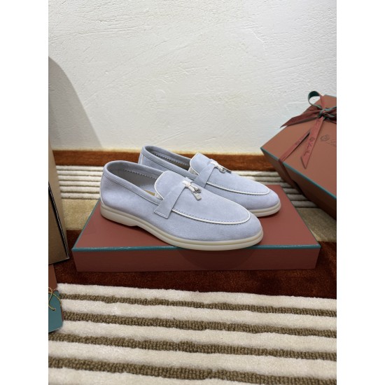 LP Loafers Top Quality
Women 35-41
Men 39-45