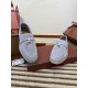 LP Loafers Top Quality
Women 35-41
Men 39-45