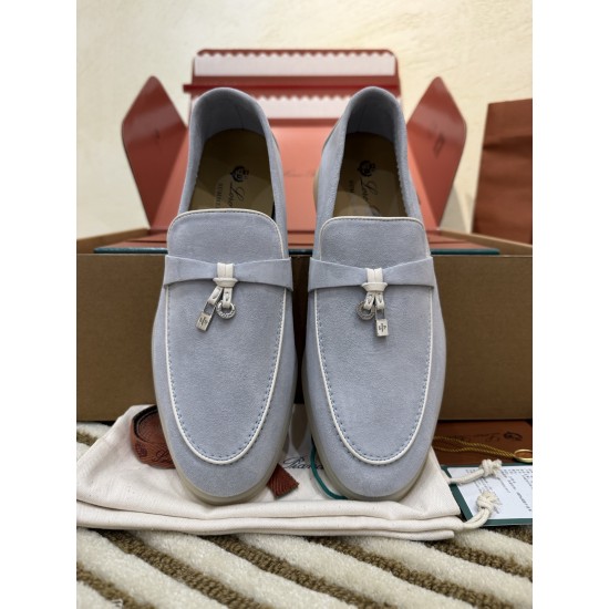 LP Loafers Top Quality
Women 35-41
Men 39-45