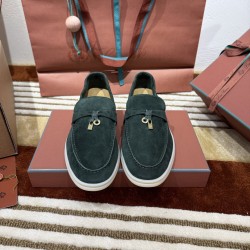 LP Loafers Top Quality
Women 35-41
Men 39-45