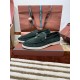 LP Loafers Top Quality
Women 35-41
Men 39-45