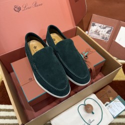 LP Loafers Top Quality
Women 35-41
Men 39-45