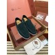 LP Loafers Top Quality
Women 35-41
Men 39-45