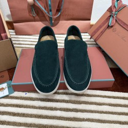 LP Loafers Top Quality
Women 35-41
Men 39-45